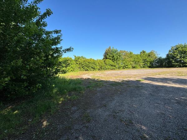 Quand l’accessibilité TGV rencontre le charme d’une propriété de caractère