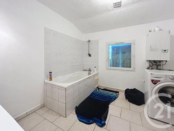 Immeuble à vendre  297,49 m2 ST PRIVAT DES VIEUX - 30