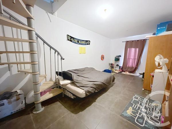 Immeuble à vendre  297,49 m2 ST PRIVAT DES VIEUX - 30