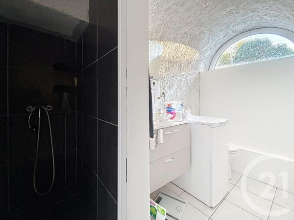 Immeuble à vendre  297,49 m2 ST PRIVAT DES VIEUX - 30