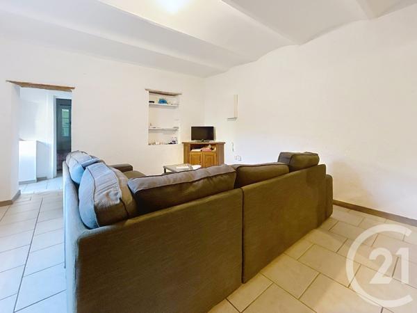 Immeuble à vendre  297,49 m2 ST PRIVAT DES VIEUX - 30