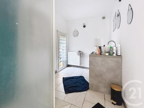 Immeuble à vendre  297,49 m2 ST PRIVAT DES VIEUX - 30