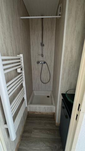 À vendre : Appartement T1 bis à Quiberon