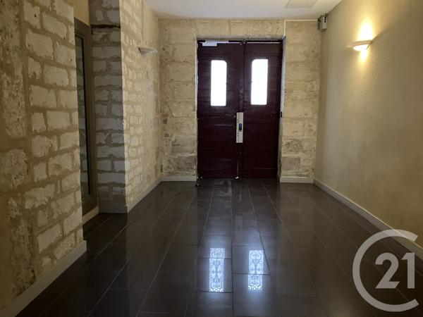 Appartement F2 à vendre  2 pièces - 50,82 m2 MONTPELLIER - 34