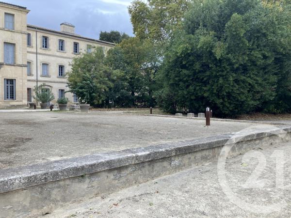 Appartement F2 à vendre  2 pièces - 50,82 m2 MONTPELLIER - 34