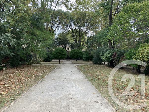 Appartement F2 à vendre  2 pièces - 50,82 m2 MONTPELLIER - 34