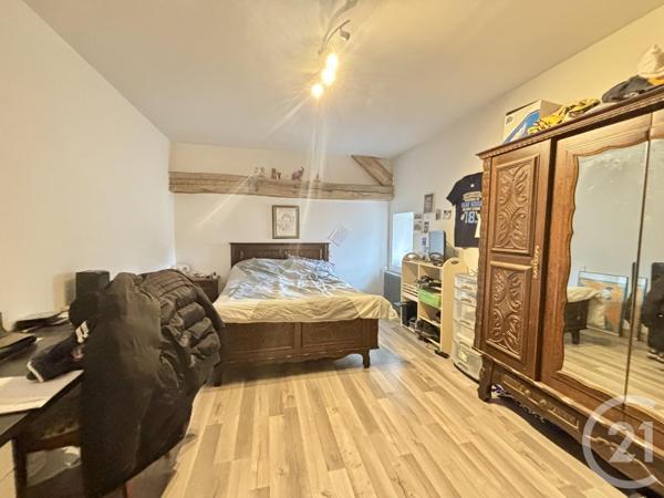 Maison à vendre  8 pièces - 180 m2 LE MALESHERBOIS - 45