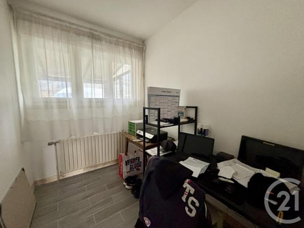 Maison à vendre  8 pièces - 180 m2 LE MALESHERBOIS - 45