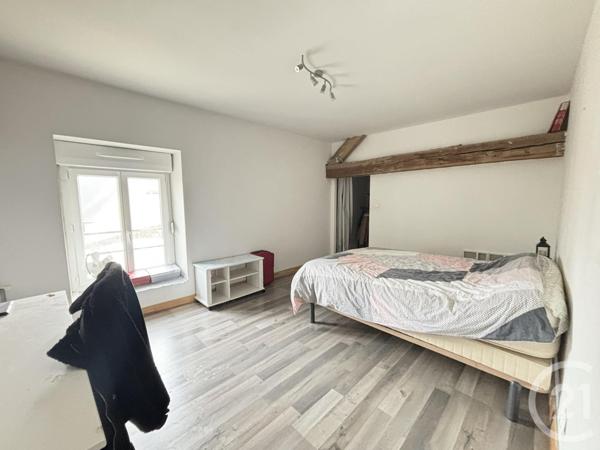 Maison à vendre  8 pièces - 180 m2 LE MALESHERBOIS - 45