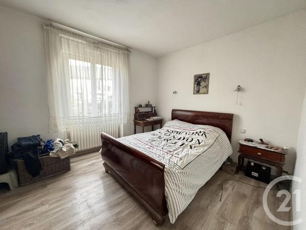 Maison à vendre  8 pièces - 180 m2 LE MALESHERBOIS - 45