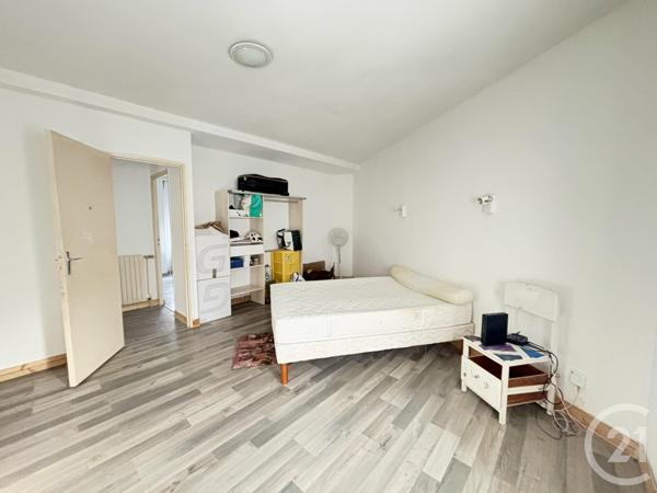 Maison à vendre  8 pièces - 180 m2 LE MALESHERBOIS - 45