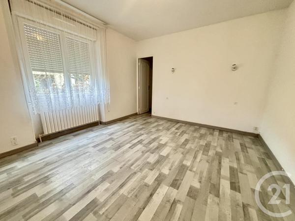 Maison à vendre  8 pièces - 180 m2 LE MALESHERBOIS - 45
