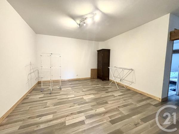 Maison à vendre  8 pièces - 180 m2 LE MALESHERBOIS - 45