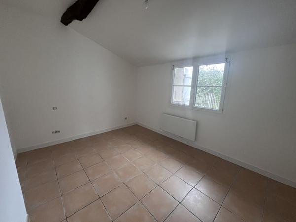 Maison à louer |  LES ESSARDS |  3 pièces | 71 m²