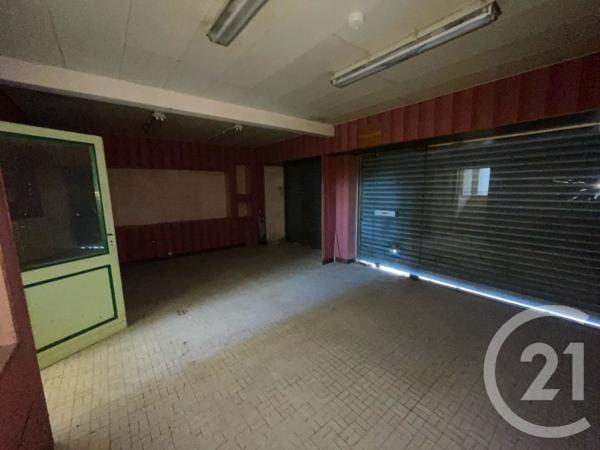 Maison à vendre  6 pièces - 166 m 2   ST AIGULIN  - 17