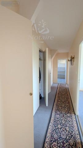 Maison à vendre à Cléder dans le Finistère (29233), ref : 29094-1011