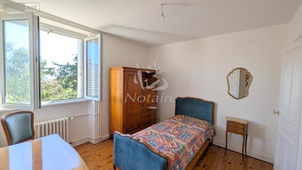 Maison à vendre à Cléder dans le Finistère (29233), ref : 29094-1011