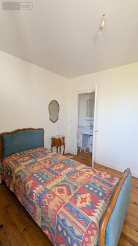 Maison à vendre à Cléder dans le Finistère (29233), ref : 29094-1011