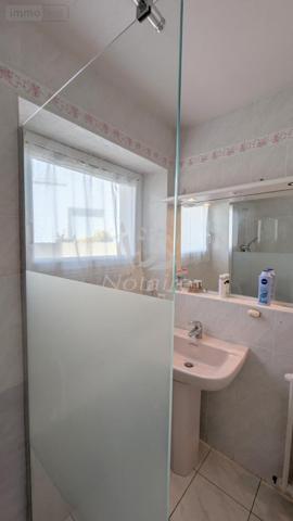 Maison à vendre à Cléder dans le Finistère (29233), ref : 29094-1011