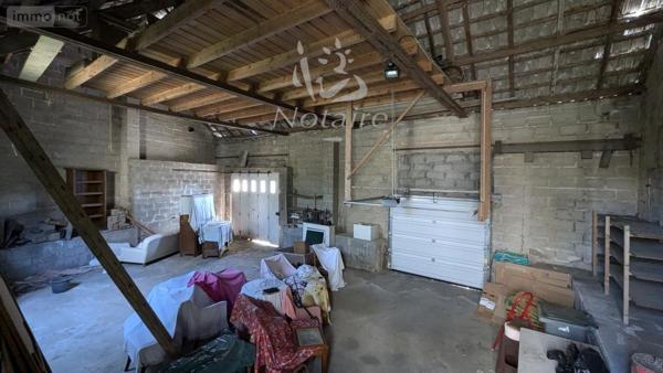 Maison à vendre à Cléder dans le Finistère (29233), ref : 29094-1011