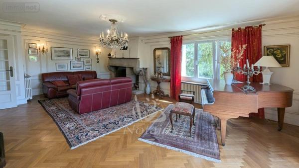 Maison à vendre à Cléder dans le Finistère (29233), ref : 29094-1011