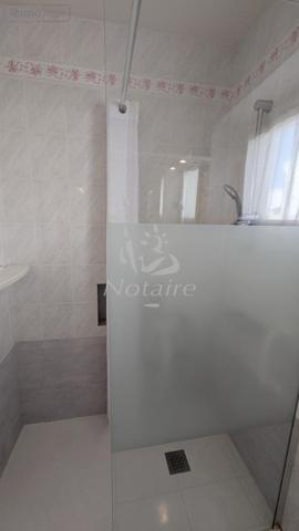 Maison à vendre à Cléder dans le Finistère (29233), ref : 29094-1011