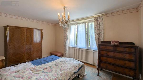 Maison à vendre à Cléder dans le Finistère (29233), ref : 29094-1011