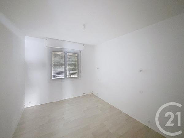 Maison à vendre  4 pièces - 115 m 2   GOND PONTOUVRE  - 16