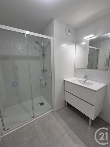 Appartement F4 à vendre  4 pièces - 84,54 m2 CAUTERETS - 65