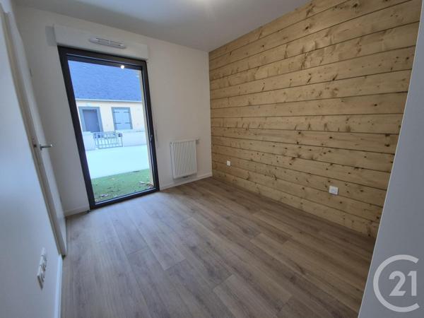 Appartement F4 à vendre  4 pièces - 84,54 m2 CAUTERETS - 65