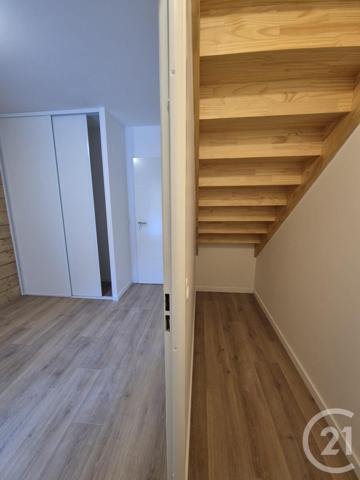 Appartement F4 à vendre  4 pièces - 84,54 m2 CAUTERETS - 65