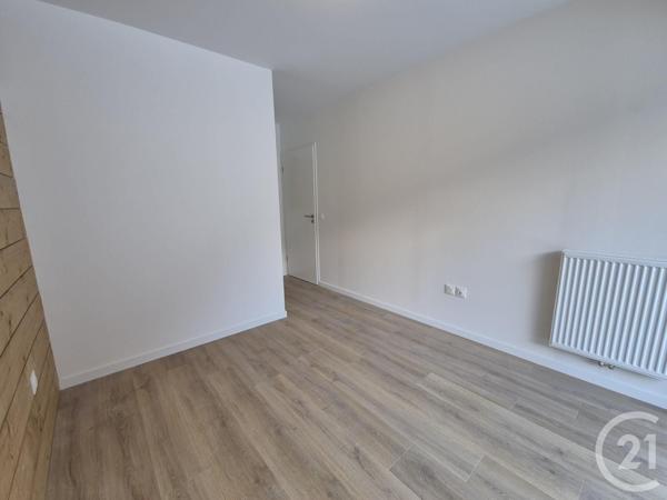 Appartement F4 à vendre  4 pièces - 84,54 m2 CAUTERETS - 65