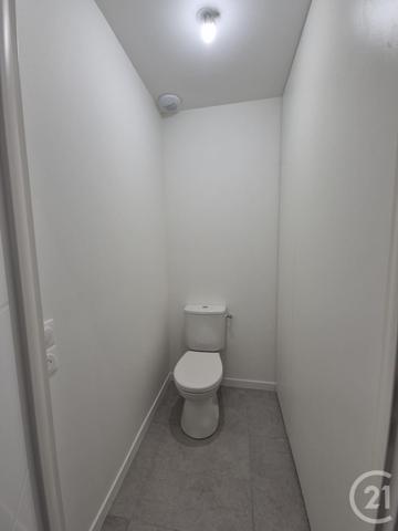 Appartement F4 à vendre  4 pièces - 84,54 m2 CAUTERETS - 65