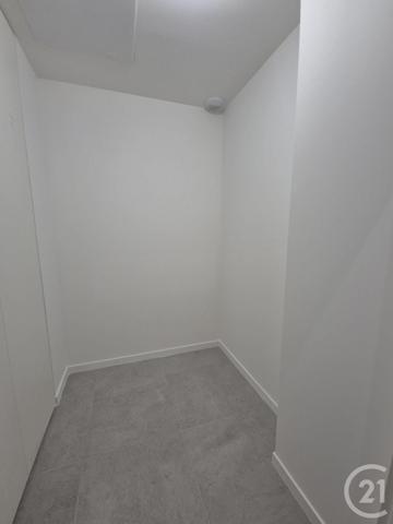 Appartement F4 à vendre  4 pièces - 84,54 m2 CAUTERETS - 65