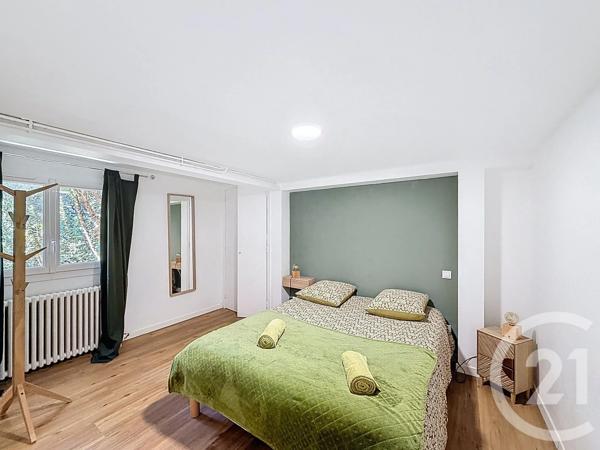 Maison à vendre  5 pièces - 125 m 2   ARCACHON  - 33