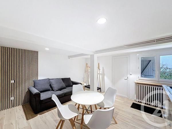 Maison à vendre  5 pièces - 125 m 2   ARCACHON  - 33