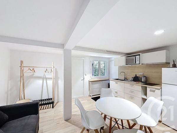 Maison à vendre  5 pièces - 125 m 2   ARCACHON  - 33