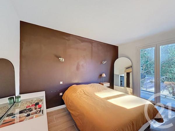 Maison à vendre  5 pièces - 125 m 2   ARCACHON  - 33