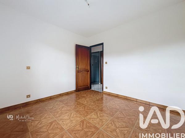 Maison à vendre 6 pièces 182 m² Cluses