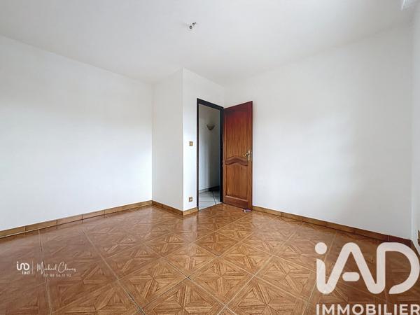 Maison à vendre 6 pièces 182 m² Cluses