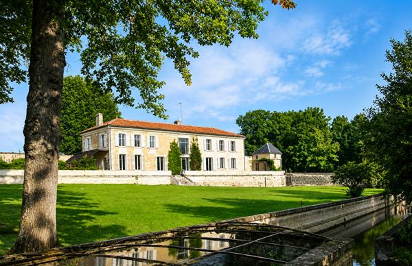 Maison à vendre à Angoulême (16000) - Charente