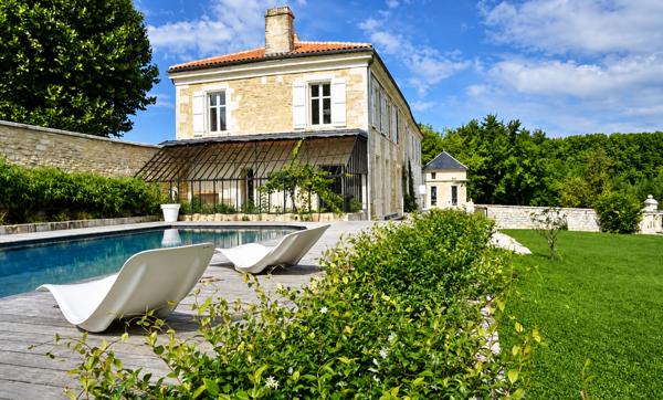 Maison à vendre à Angoulême (16000) - Charente