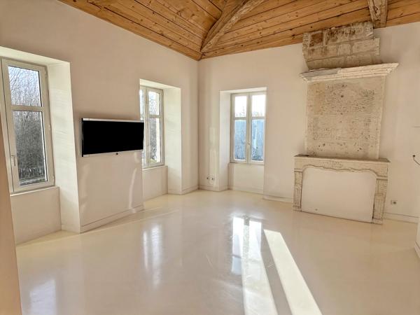 Maison à vendre à Angoulême (16000) - Charente