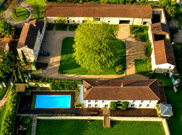 Maison à vendre à Angoulême (16000) - Charente
