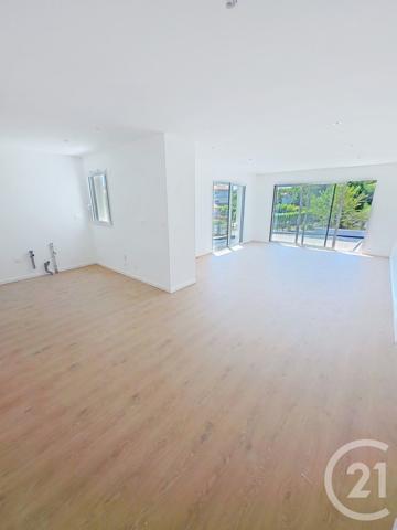 Maison à vendre  4 pièces - 100,52 m2 ST PHILBERT DE GRAND LIEU - 44