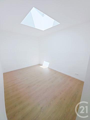 Maison à vendre  4 pièces - 100,52 m2 ST PHILBERT DE GRAND LIEU - 44