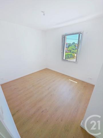 Maison à vendre  4 pièces - 100,52 m2 ST PHILBERT DE GRAND LIEU - 44