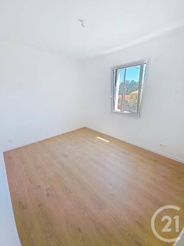 Maison à vendre  4 pièces - 100,52 m2 ST PHILBERT DE GRAND LIEU - 44