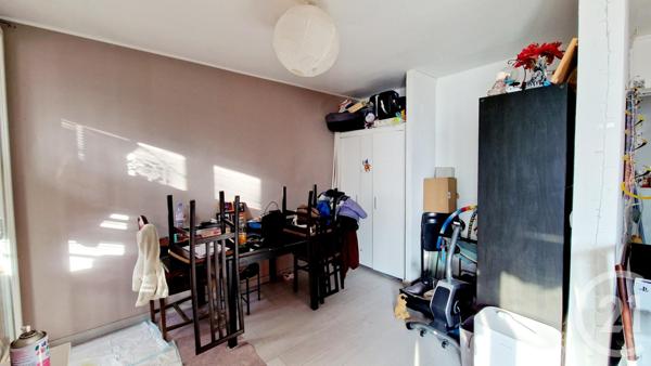 Appartement F4 à vendre  4 pièces - 68 m2 MARIGNANE - 13