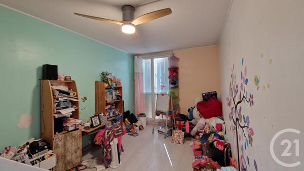 Appartement F4 à vendre  4 pièces - 68 m2 MARIGNANE - 13